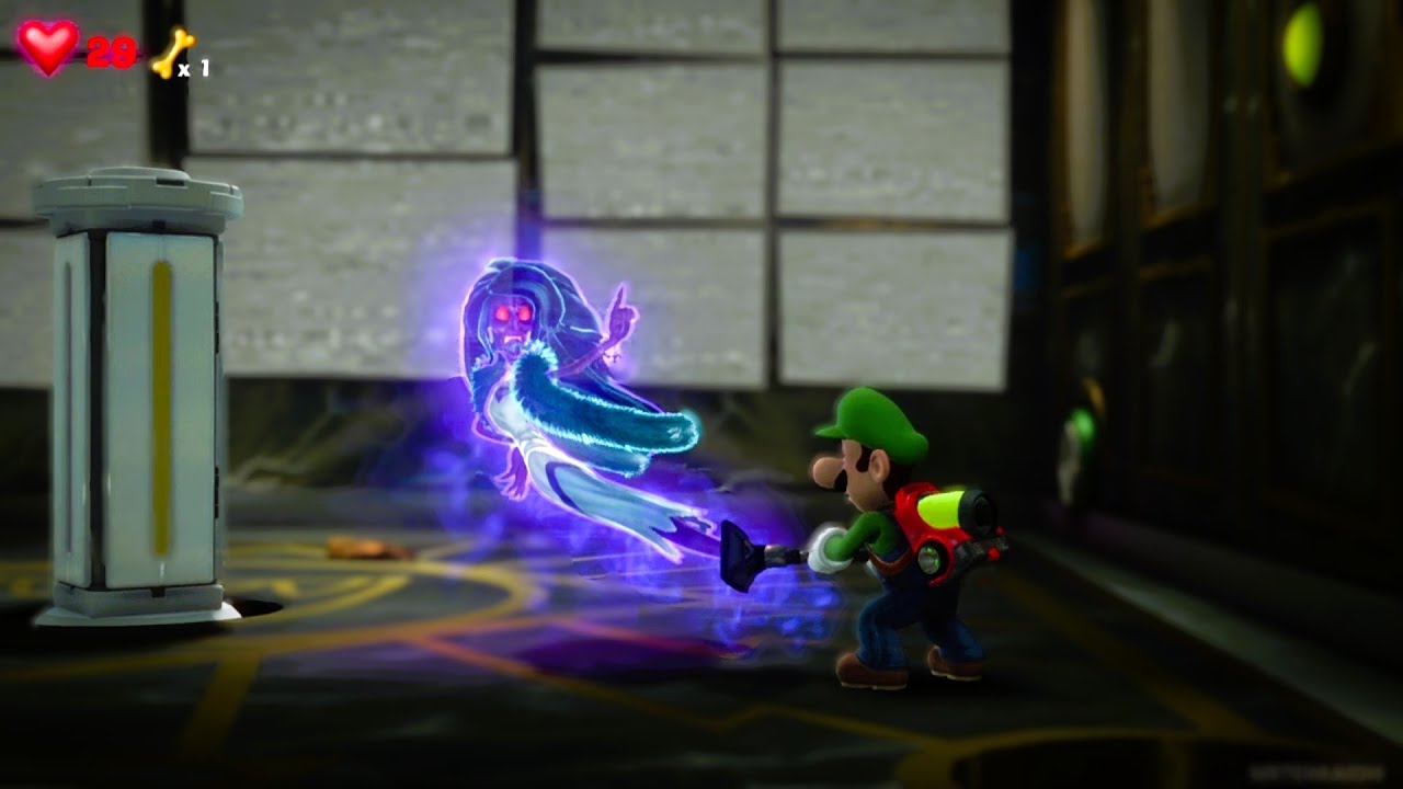 luigi-s-mansion-3-hellen-gravely-boss-fight-youtube