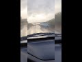 لاحول و لا قوة الا بالله ليوم طريق قديل جام من قضلكم ونضمو لفديوهاتي فضلااا وليس امراا لاحول و لا قوة الا بالله ليوم طريق قديل جام من قضلكم ونضمو لفديوهاتي فضلااا وليس امراا