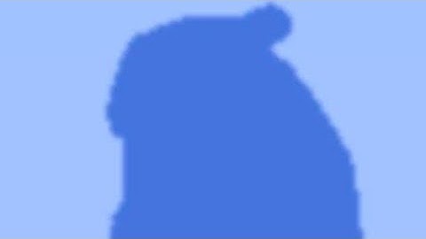 How To Get Chononymous