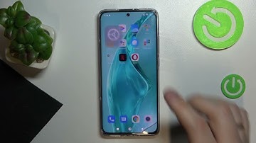 How to Enable Keyboard Number Row on XIAOMI 12x?