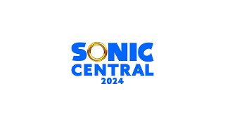 Thumbnail for Sonic Central - September 24th, 2024