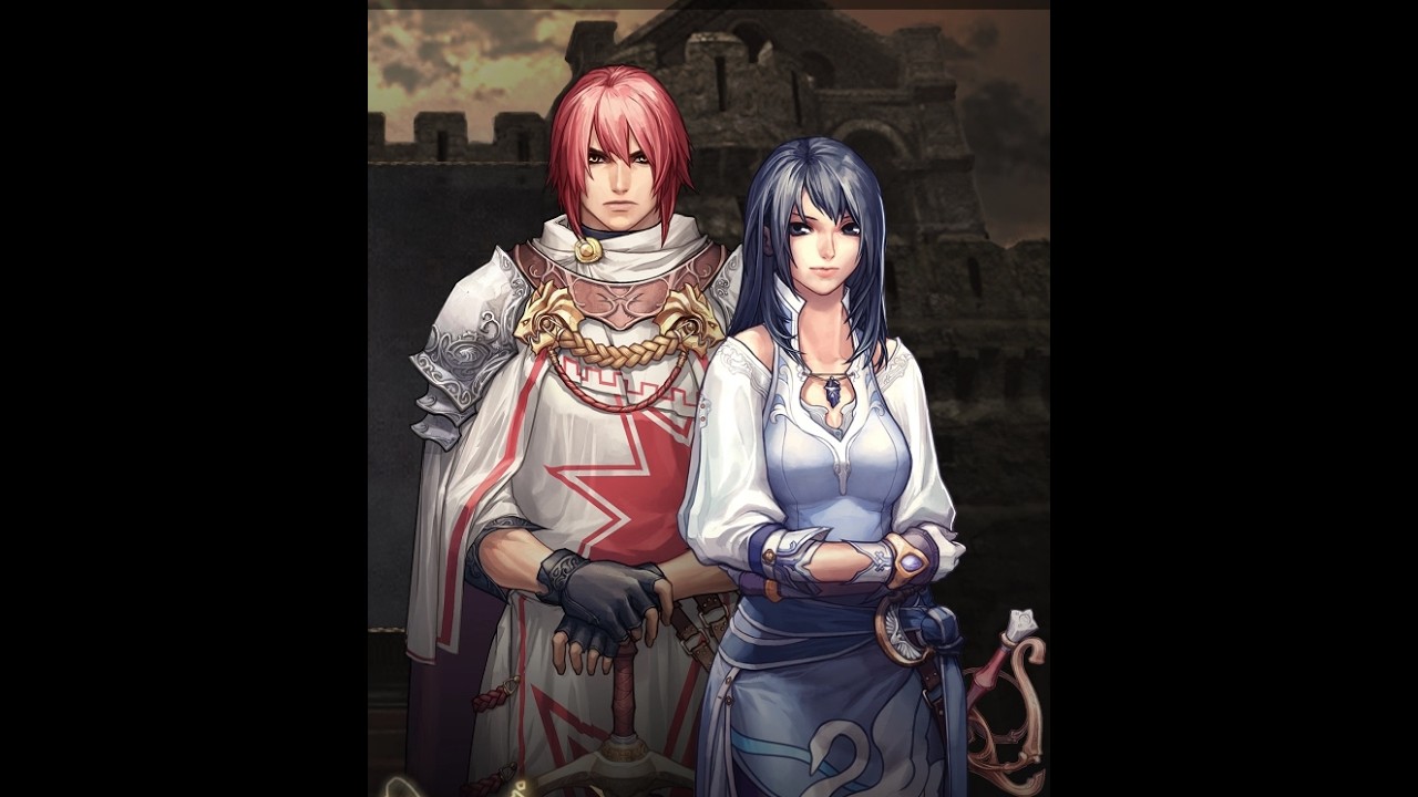 防-60 LV30王子 代開台 天堂排隊服：海神