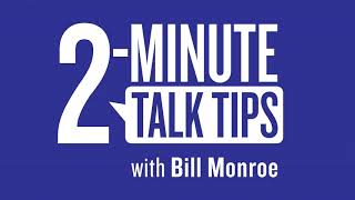 Episode 098 -- Skip the Welcome + Speaking & Preaching with Dylan Dodson