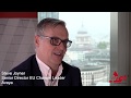 4net  avaya interviews  steve joyner why were 4net awarded cloud partner of the year