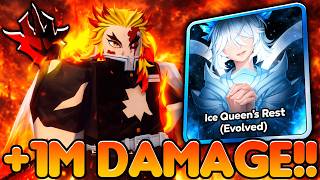 FIZ OS PIORES UNITS VOLTAREM PARA O META DO ANIME VANGUARDS COM A NOVA MEMORIA VANGUARD!!