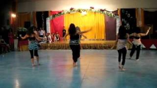 DANZA ORIENTAL.avi