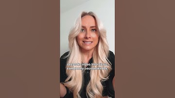 Job Seekers Are Using AI To FAKE Their Interviews