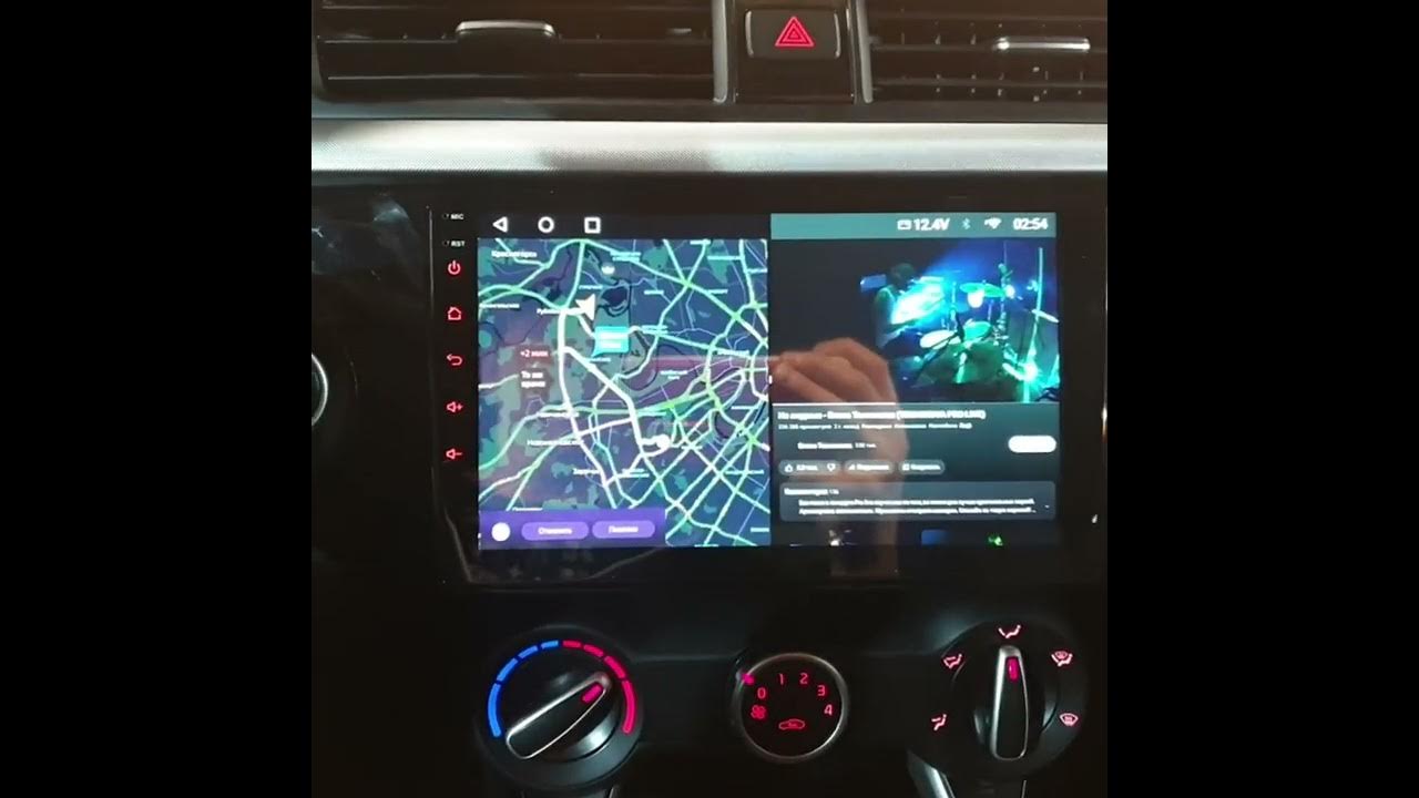 Как подключить телефон к телевизору через usb провод. Переходник 1 монитор 4 системных блока. Подключить монитор android. Подключить монитор к тв приставке через vga hdmi. Подключить монитор android.