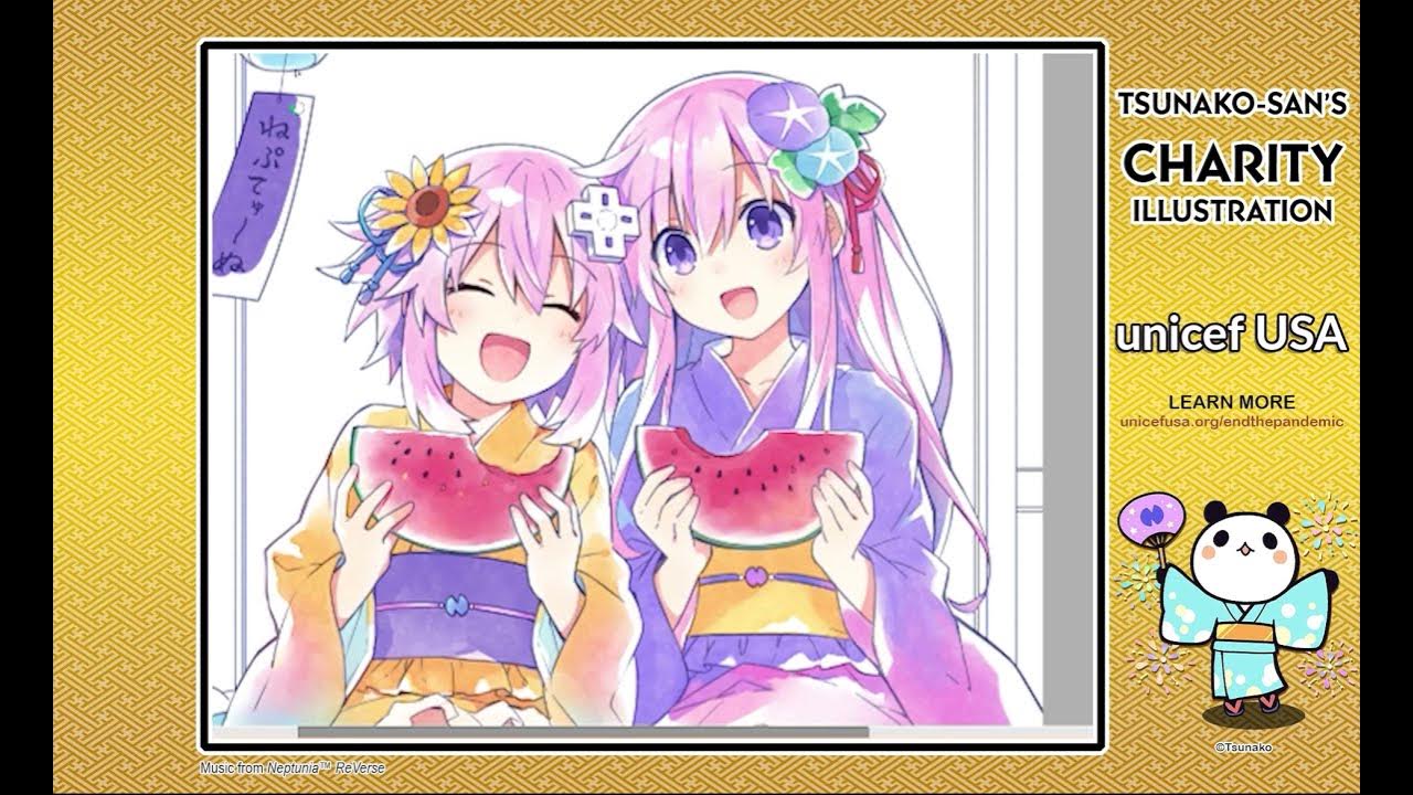Takane no hana to osananajimi. Takane no hana to osananajimi