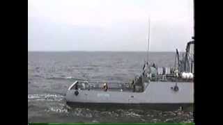 M903 Dufour Croisière Pierre Latinis 5