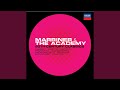 R Strauss Metamorphosen For 23 Solo Strings mp3