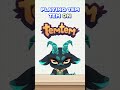 Breaking News!!?!? temtem!!! #temtem #GemlinNews