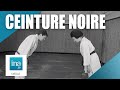 1965 : Madame Landais, ceinture noire de judo | Archive INA