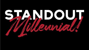 Always bring your own sunshine ☀️