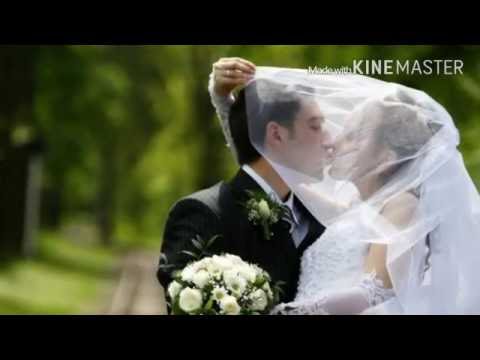 الحب الحقيقي مقطع مؤتر جدا