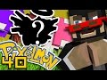 Minecraft: Pokemon Ep. 40 - THE CHEESE HAS ARRIVED