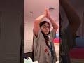 Part two get ready with me for a video