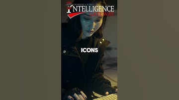 What is the difference between a Voice User Interface (VUI) and graphical User Interface (GUI)?