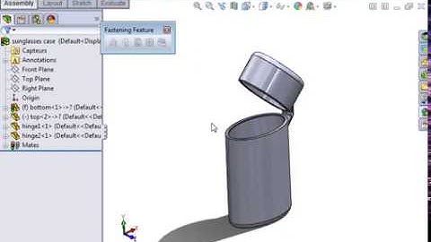 02 Fastening Features   05 Lip and Groove