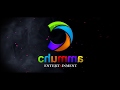 Chumma entertainment