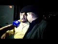 Chuy Lizarraga con Raul Leyva y Felix Castillo - LOS REYES DE LA FIESTA