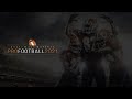LATEST VIDEOS GAMES