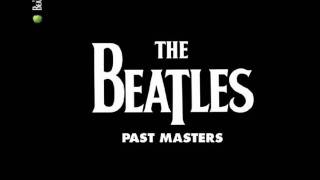 Lady Madonna // Past Masters Vol. Two (Remaster) // Track 5 (Stereo)