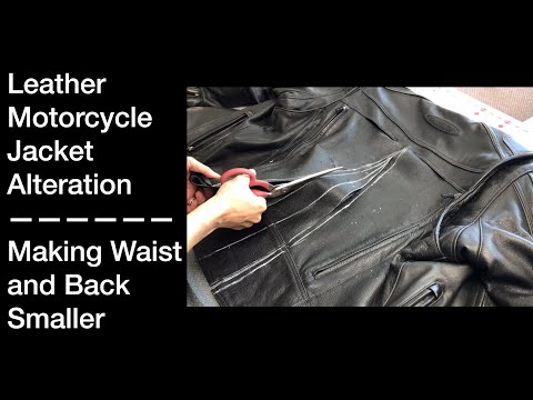 Video: How to Prevent Clothes from Fading: 10 Steps
