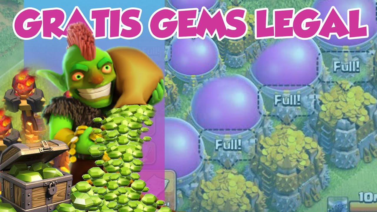 gems deutsch gems deutsch