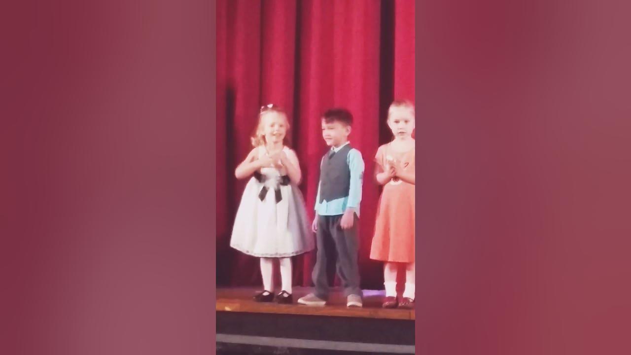 try-not-to-laugh-at-my-play-it-s-weird-in-the-middle-of-it-a-baby-cry