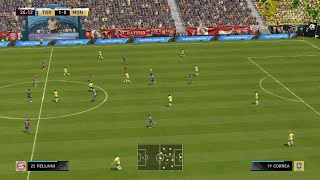 FIFA 22_Moner ABU obied