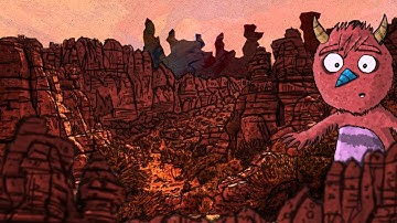 Multimedia mini project - AE