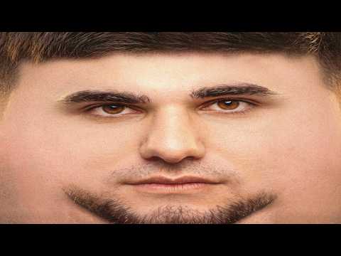THE LIFE AND SUFFERINGS OF ASKHAB TAMAEV