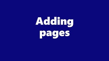 The QEB guide to E-working - Part 3 of 3 - Updating the E-bundle