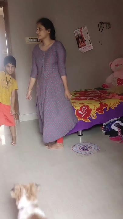 🥵 mallu girl viral reel #shorts #tiktok #reels #malayalam #hot #viral