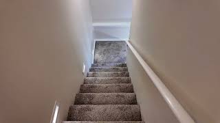 3215 22nd St video tour