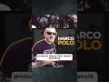 10 Marco Polo Beatmaking tips #mpclive2 #sampling #mpcone
