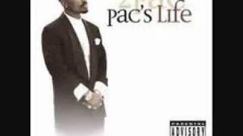 2PAC  playa cardz right  fet.keyshia cole