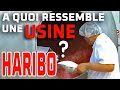Les coulisses dharibo     eng sub 