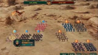 ღgióღ Vs Cố Ung Map Xích Bích