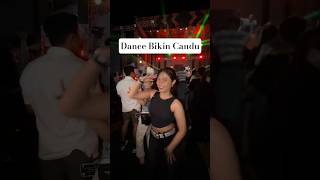 Download Lagu Asyik Dance Tor Monitor Ketua konser Juan Reza #juanreza #tormonitorketua #dance MP3