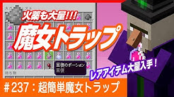 Hqdefault Jpg Sqp Oaymwejcpybeiobsfryq4qpaxuiaruaaaaagaelaadiqj0agkjdeae Rs Aon4clbbrxe Khw7k17uuk7ajlakltinxw