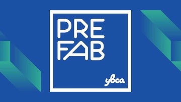 Prefab: The New Urban American Dream