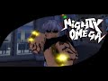 True Flash | Mighty Omega