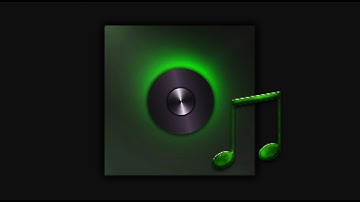 NIP COLLECTIVE   -   REJOINDER (1994)