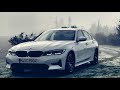 ВОТ Почему BMW 3 серии G20 ЛУЧШАЯ за все время