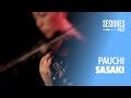 Pauchi sasaki  social dance sesiones pucp