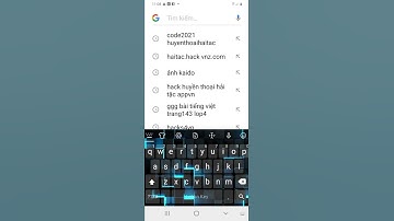 cánh hack huyenthoaihaitac cực nhanh