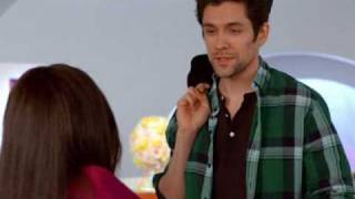 Ugly Betty - 4.18 Sneak Peek #3