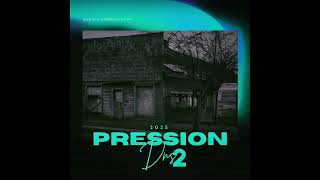 - Pression 2